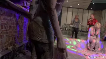 No Angels In This Mud Pit! Screencap 44 on sinx.preview.netperv.com