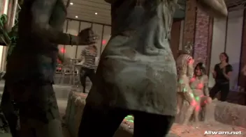 No Angels In This Mud Pit! Screencap 47 on sinx.preview.netperv.com