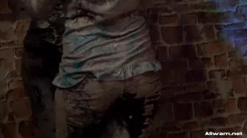 No Angels In This Mud Pit! Screencap 50 on sinx.preview.netperv.com