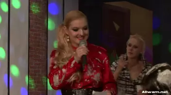 No Angels In This Mud Pit! Screencap 55 on sinx.preview.netperv.com