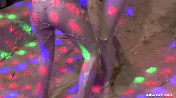 No Angels In This Mud Pit! Screencap 59 on sinx.preview.netperv.com