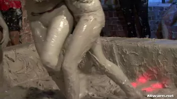 No Angels In This Mud Pit! Screencap 61 on sinx.preview.netperv.com