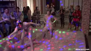 No Angels In This Mud Pit! Screencap 63 on sinx.preview.netperv.com