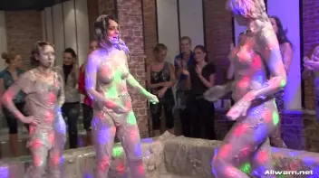 No Angels In This Mud Pit! Screencap 66 on sinx.preview.netperv.com