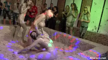 No Angels In This Mud Pit! Screencap 67 on sinx.preview.netperv.com