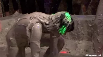 No Angels In This Mud Pit! Screencap 73 on sinx.preview.netperv.com