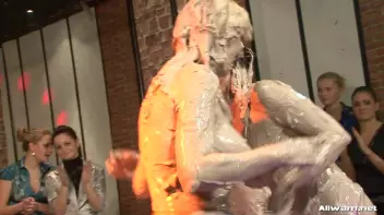 No Angels In This Mud Pit! Screencap 75 on sinx.preview.netperv.com