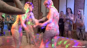 No Angels In This Mud Pit! Screencap 76 on sinx.preview.netperv.com