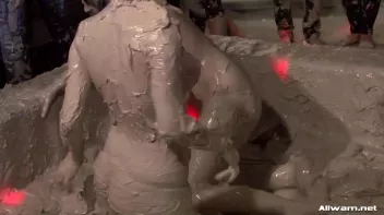 No Angels In This Mud Pit! Screencap 77 on sinx.preview.netperv.com