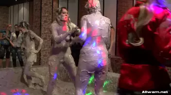 No Angels In This Mud Pit! Screencap 78 on sinx.preview.netperv.com