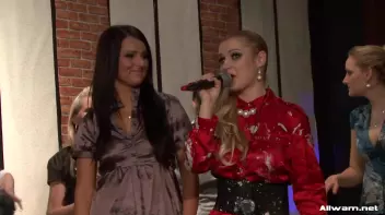 No Angels In This Mud Pit! Screencap 8 on sinx.preview.netperv.com