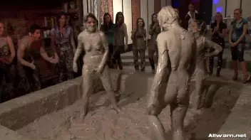 No Angels In This Mud Pit! Screencap 80 on sinx.preview.netperv.com