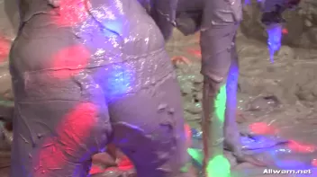 No Angels In This Mud Pit! Screencap 81 on sinx.preview.netperv.com