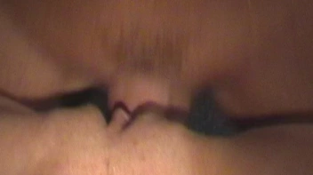 Brazen Bikini Babes - Part 5 Main Edit Screencap 13 on sinx.preview.netperv.com