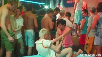 Cock Beach Part 1 - Main Edit Screencap 64 on sinx.preview.netperv.com