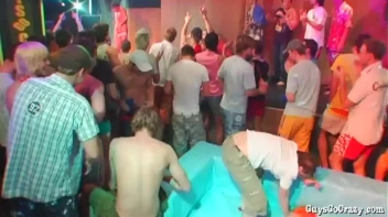 Cock Beach Part 1 - Main Edit Screencap 29 on sinx.preview.netperv.com