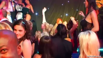 Pussy Casino Part 2 - Cam 1 Screencap 89 on sinx.preview.netperv.com