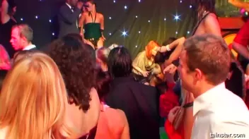 Pussy Casino Part 2 - Cam 1 Screencap 91 on sinx.preview.netperv.com