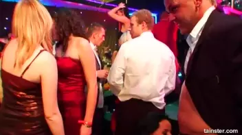 Pussy Casino Part 2 - Cam 1 Screencap 93 on sinx.preview.netperv.com