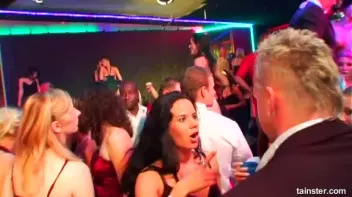 Pussy Casino Part 2 - Cam 1 Screencap 94 on sinx.preview.netperv.com