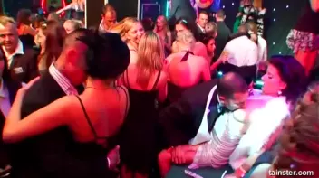 Pussy Casino Part 2 - Cam 1 Screencap 1 on sinx.preview.netperv.com