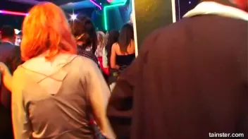 Pussy Casino Part 2 - Cam 1 Screencap 100 on sinx.preview.netperv.com