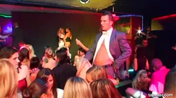 Pussy Casino Part 2 - Cam 1 Screencap 101 on sinx.preview.netperv.com