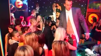 Pussy Casino Part 2 - Cam 1 Screencap 103 on sinx.preview.netperv.com