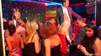 Pussy Casino Part 2 - Cam 1 Screencap 109 on sinx.preview.netperv.com