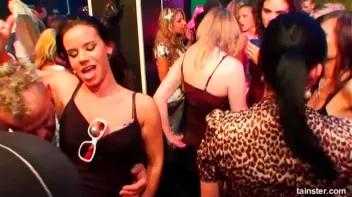 Pussy Casino Part 2 - Cam 1 Screencap 12 on sinx.preview.netperv.com