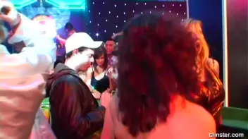 Pussy Casino Part 2 - Cam 1 Screencap 120 on sinx.preview.netperv.com