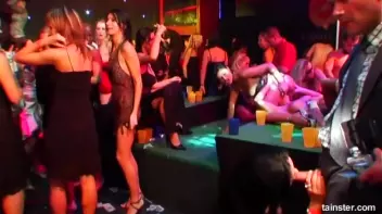 Pussy Casino Part 2 - Cam 1 Screencap 123 on sinx.preview.netperv.com