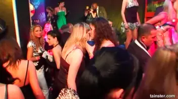 Pussy Casino Part 2 - Cam 1 Screencap 13 on sinx.preview.netperv.com