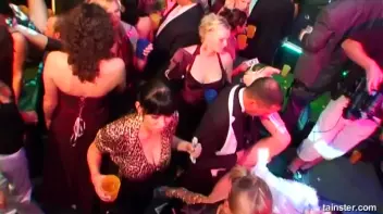 Pussy Casino Part 2 - Cam 1 Screencap 16 on sinx.preview.netperv.com