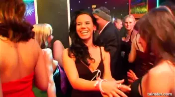 Pussy Casino Part 2 - Cam 1 Screencap 21 on sinx.preview.netperv.com