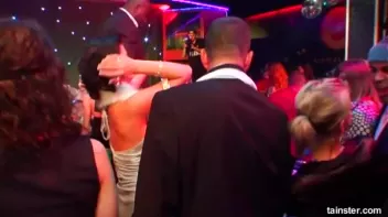 Pussy Casino Part 2 - Cam 1 Screencap 34 on sinx.preview.netperv.com