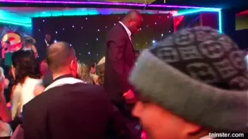 Pussy Casino Part 2 - Cam 1 Screencap 35 on sinx.preview.netperv.com