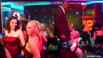 Pussy Casino Part 2 - Cam 1 Screencap 36 on sinx.preview.netperv.com