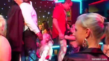 Pussy Casino Part 2 - Cam 1 Screencap 39 on sinx.preview.netperv.com