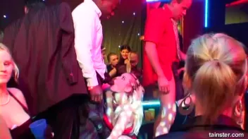 Pussy Casino Part 2 - Cam 1 Screencap 40 on sinx.preview.netperv.com