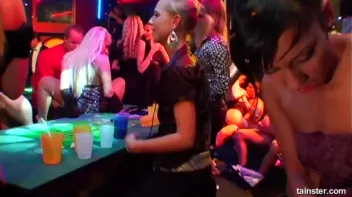 Pussy Casino Part 2 - Cam 1 Screencap 43 on sinx.preview.netperv.com