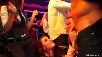 Pussy Casino Part 2 - Cam 1 Screencap 52 on sinx.preview.netperv.com