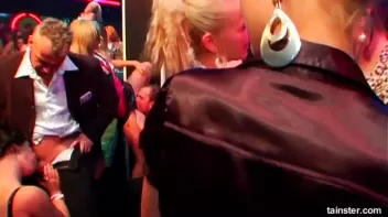 Pussy Casino Part 2 - Cam 1 Screencap 6 on sinx.preview.netperv.com