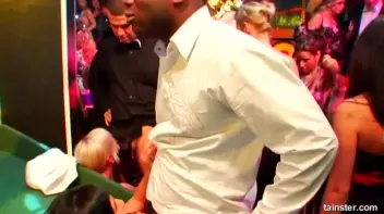 Pussy Casino Part 2 - Cam 1 Screencap 65 on sinx.preview.netperv.com