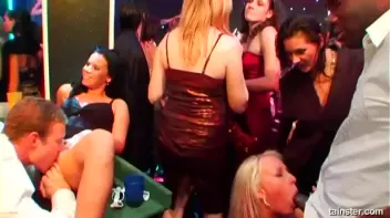 Pussy Casino Part 2 - Cam 1 Screencap 71 on sinx.preview.netperv.com