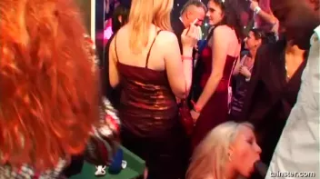 Pussy Casino Part 2 - Cam 1 Screencap 72 on sinx.preview.netperv.com