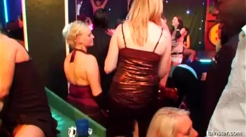 Pussy Casino Part 2 - Cam 1 Screencap 73 on sinx.preview.netperv.com