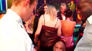 Pussy Casino Part 2 - Cam 1 Screencap 75 on sinx.preview.netperv.com