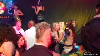 Pussy Casino Part 2 - Cam 1 Screencap 77 on sinx.preview.netperv.com