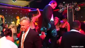 Pussy Casino Part 2 - Cam 1 Screencap 80 on sinx.preview.netperv.com